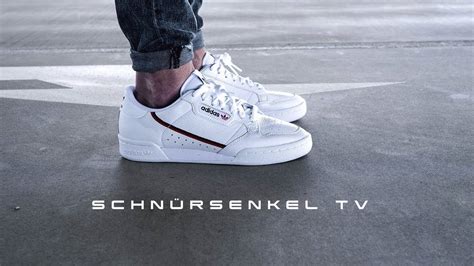 adidas continental 80 der neue yeezy calabasas vs reebok